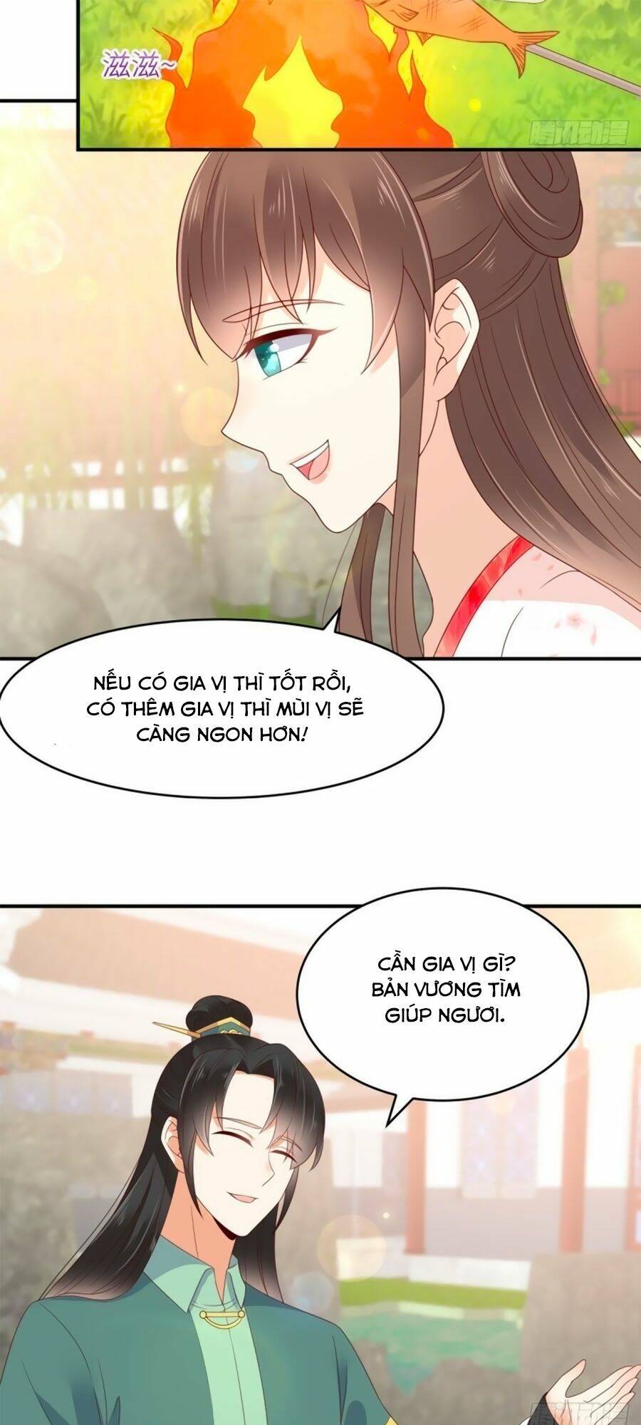 page_20