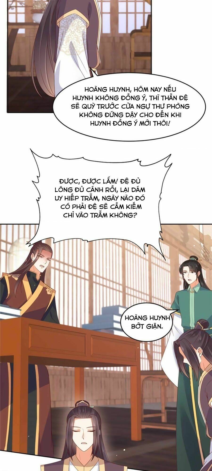 page_1