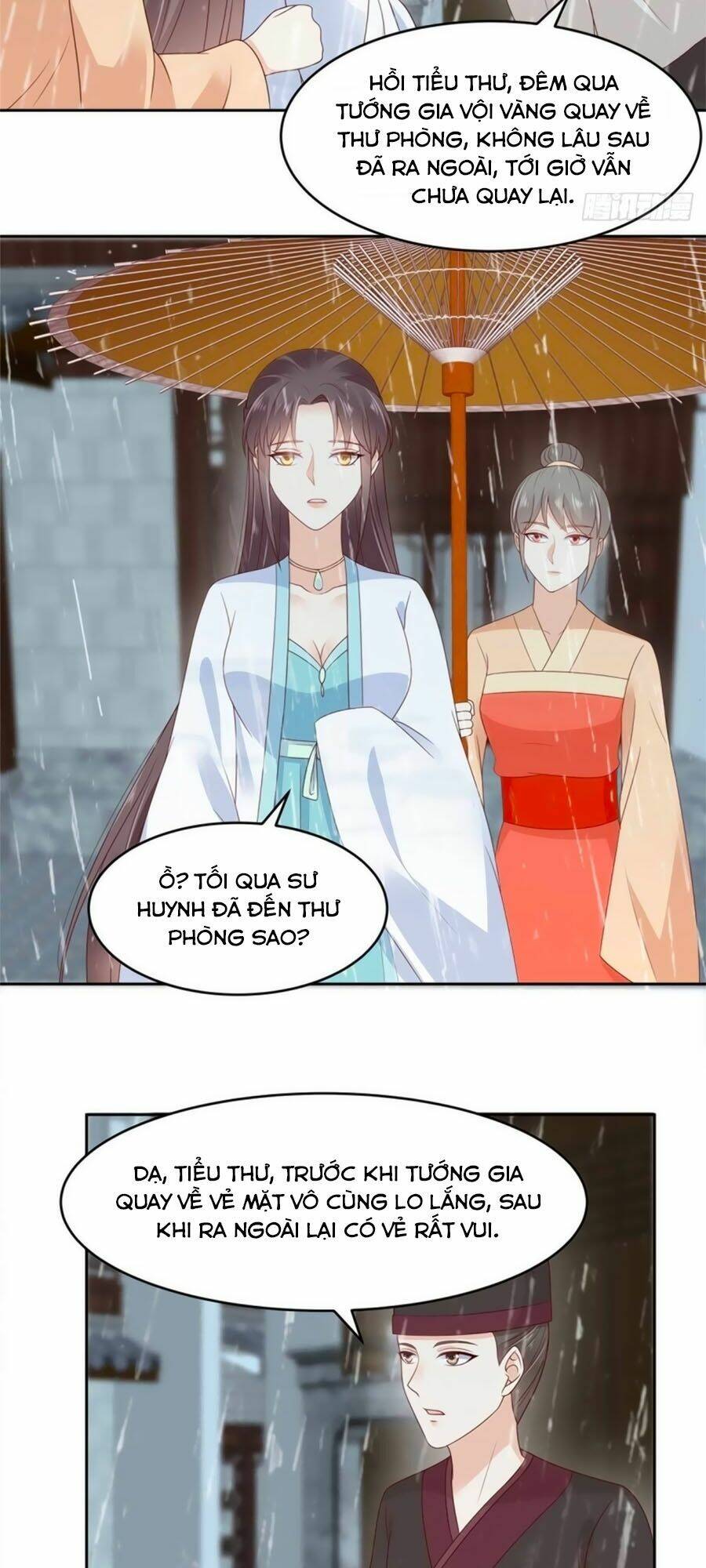page_10