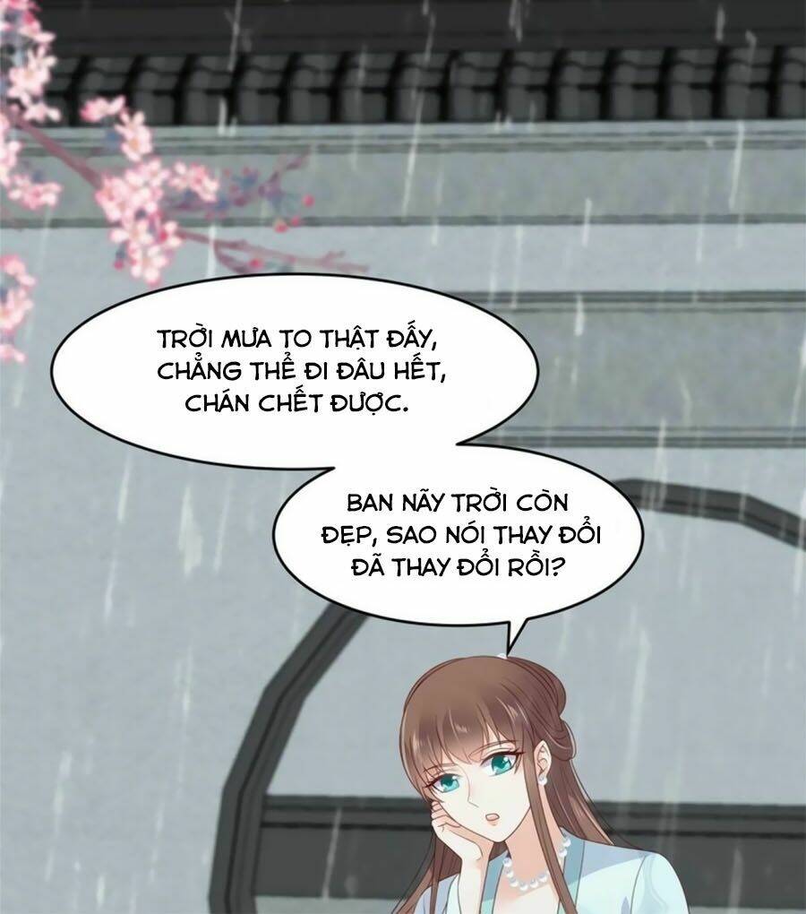 page_13
