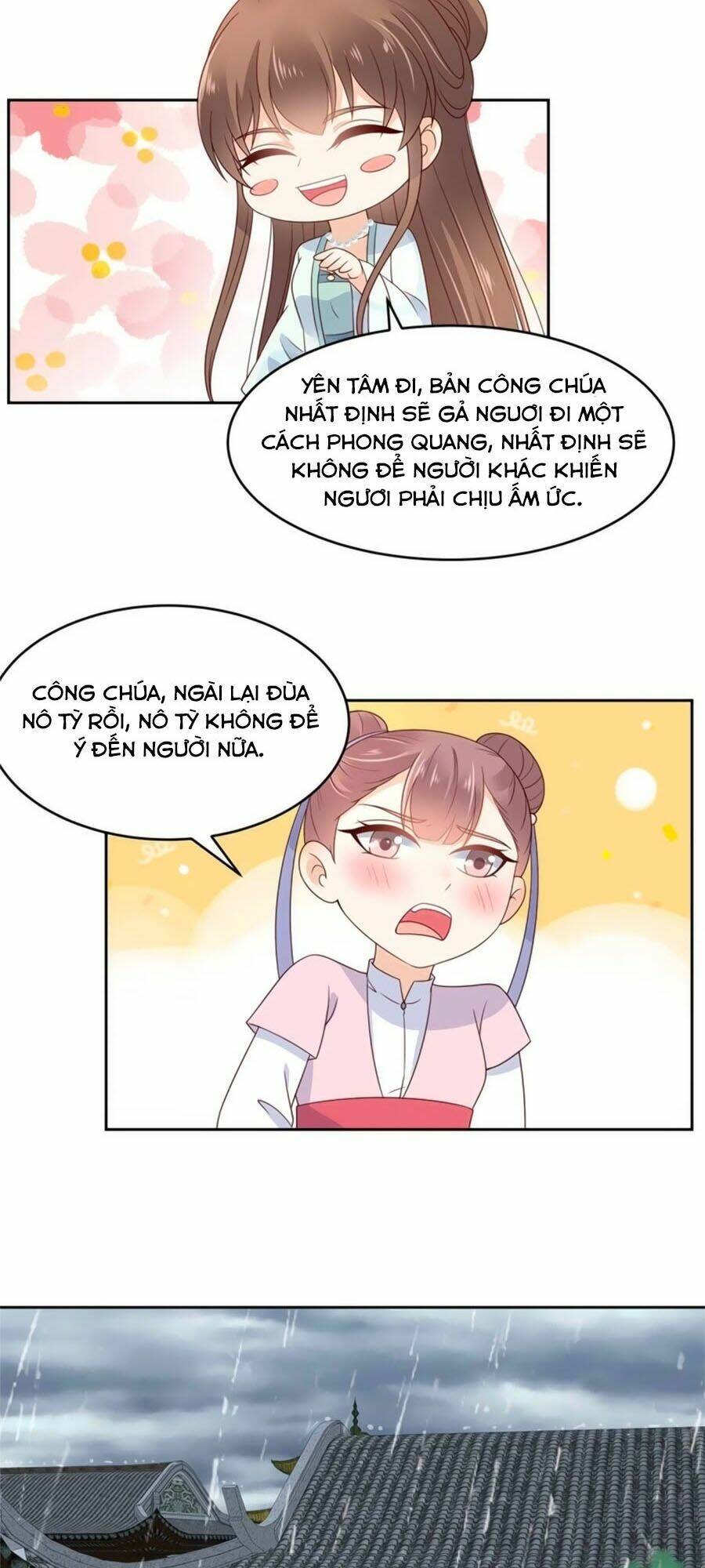 page_18