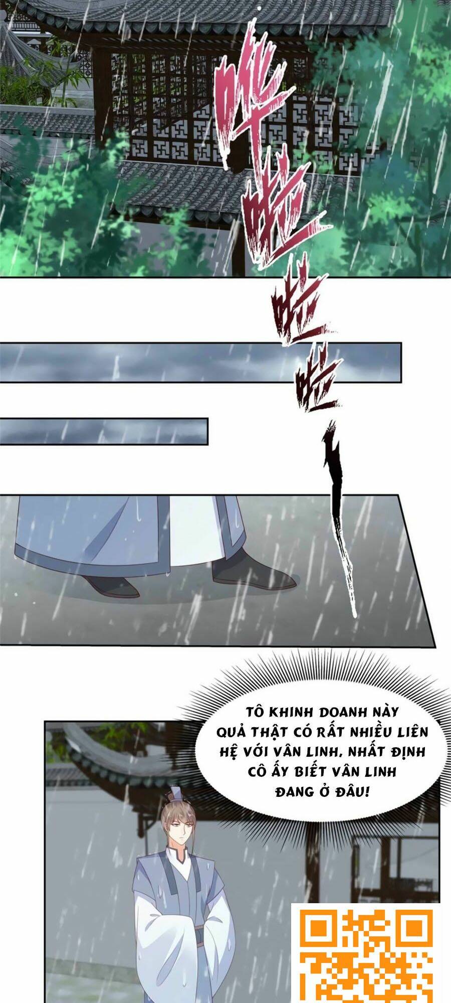 page_19