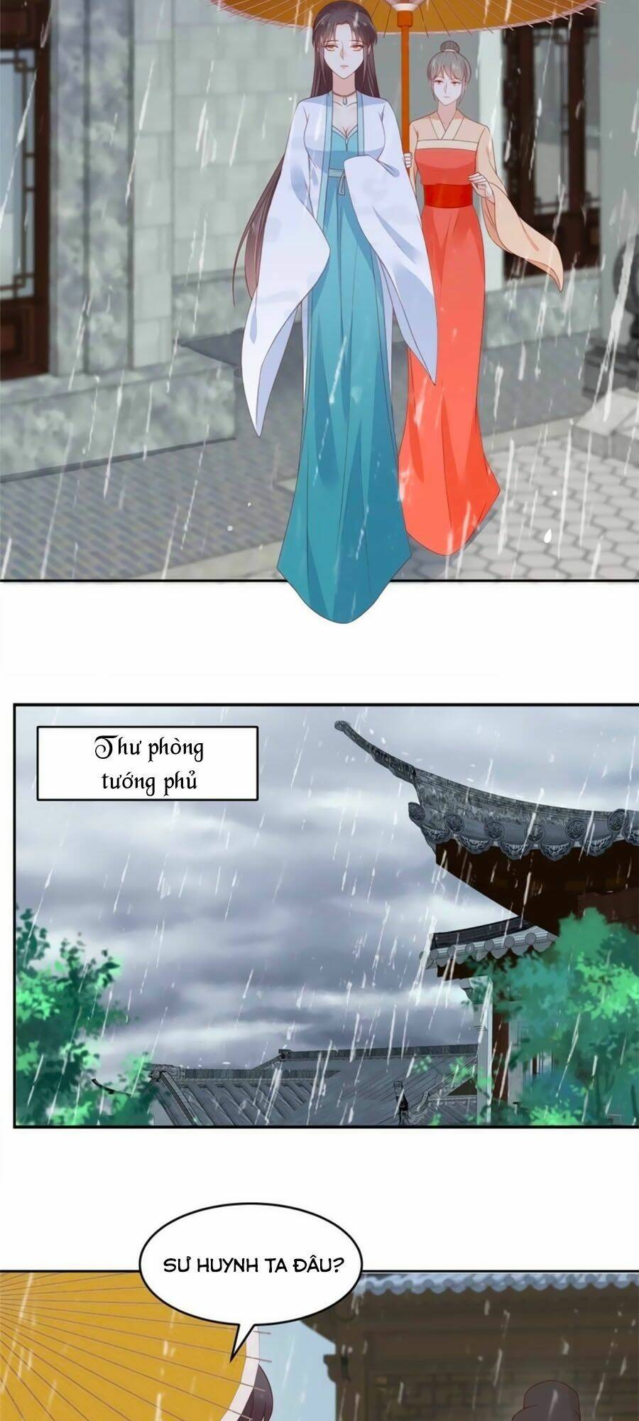 page_8