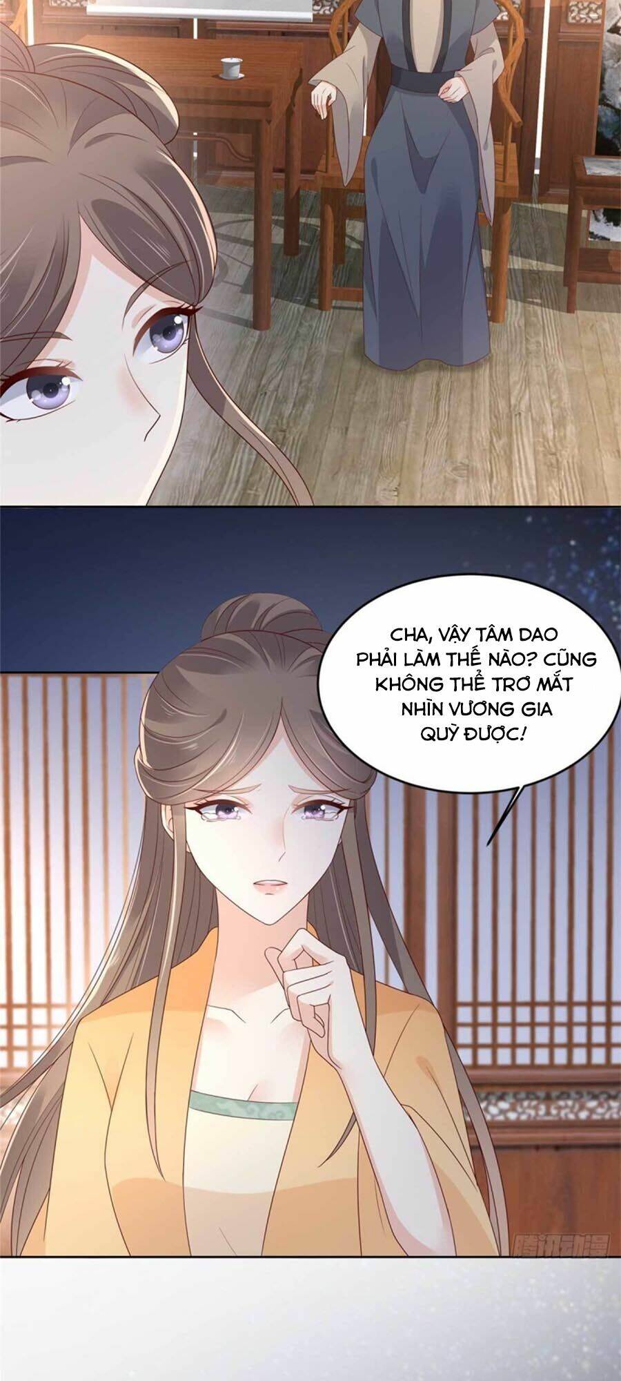 page_10