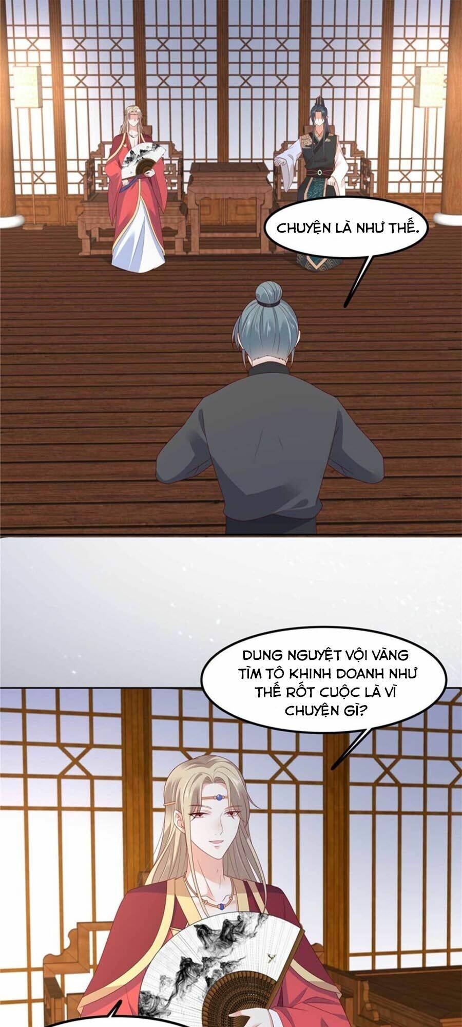 page_13