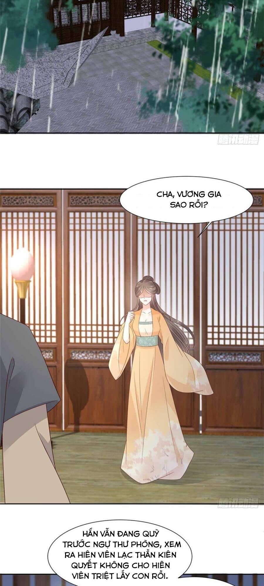 page_7