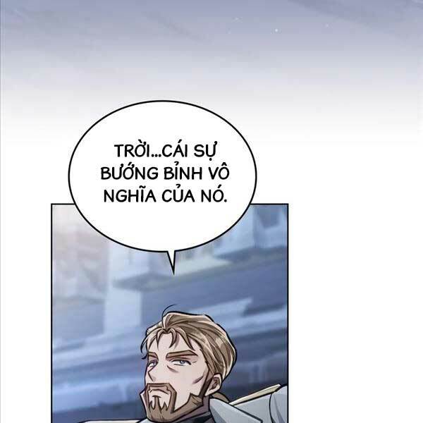 page_43