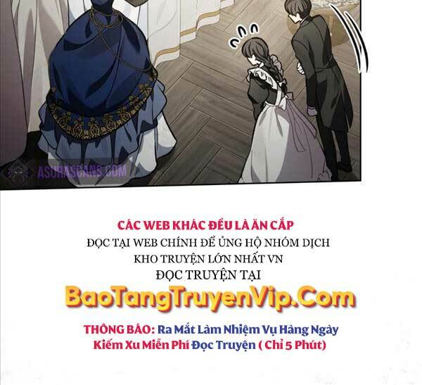 page_103