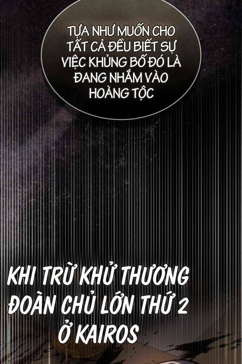 page_56