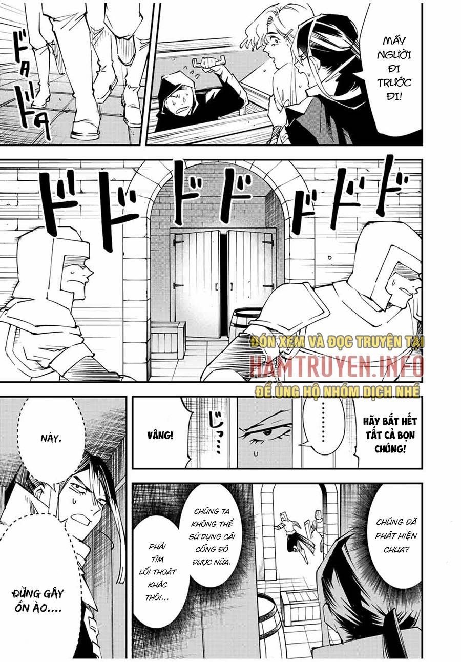page_10