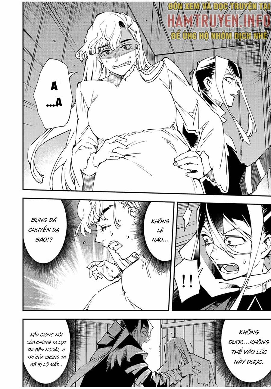 page_11