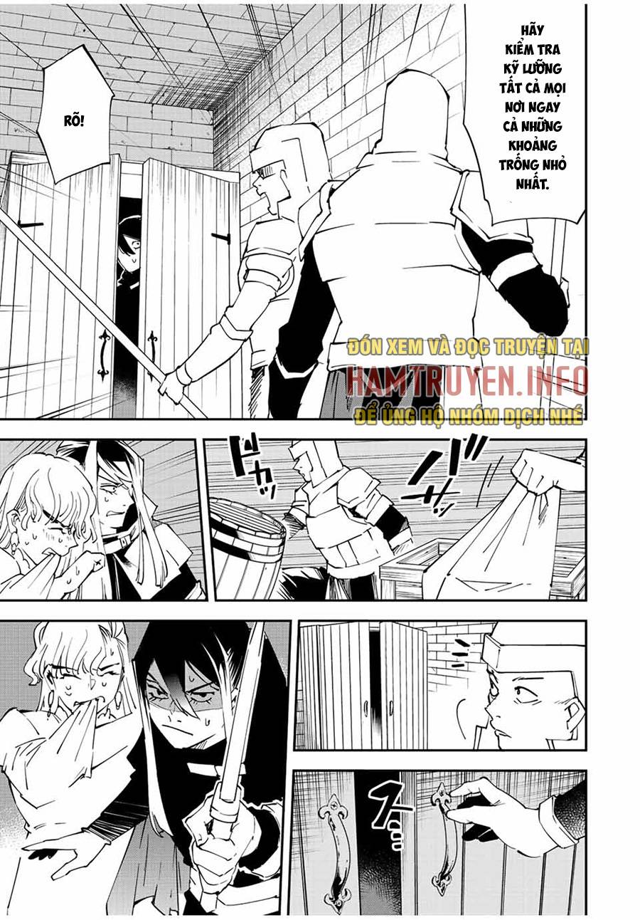page_12