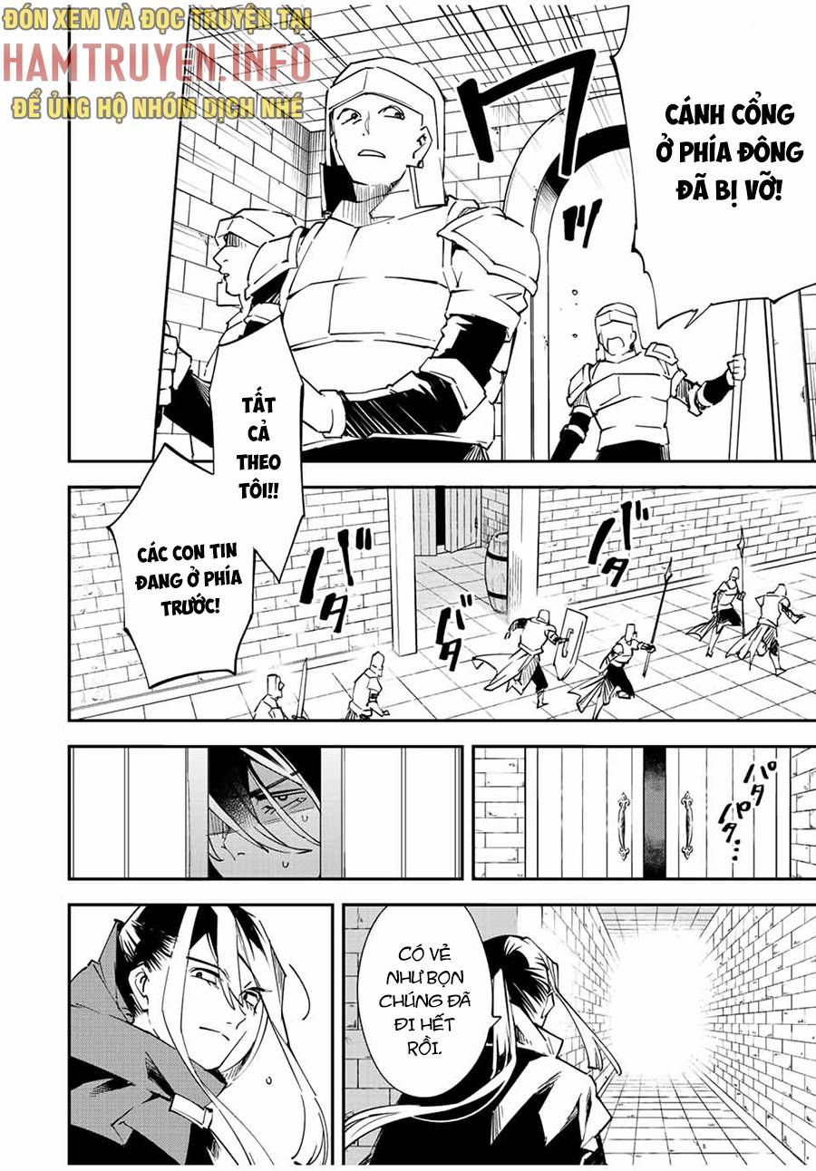 page_13