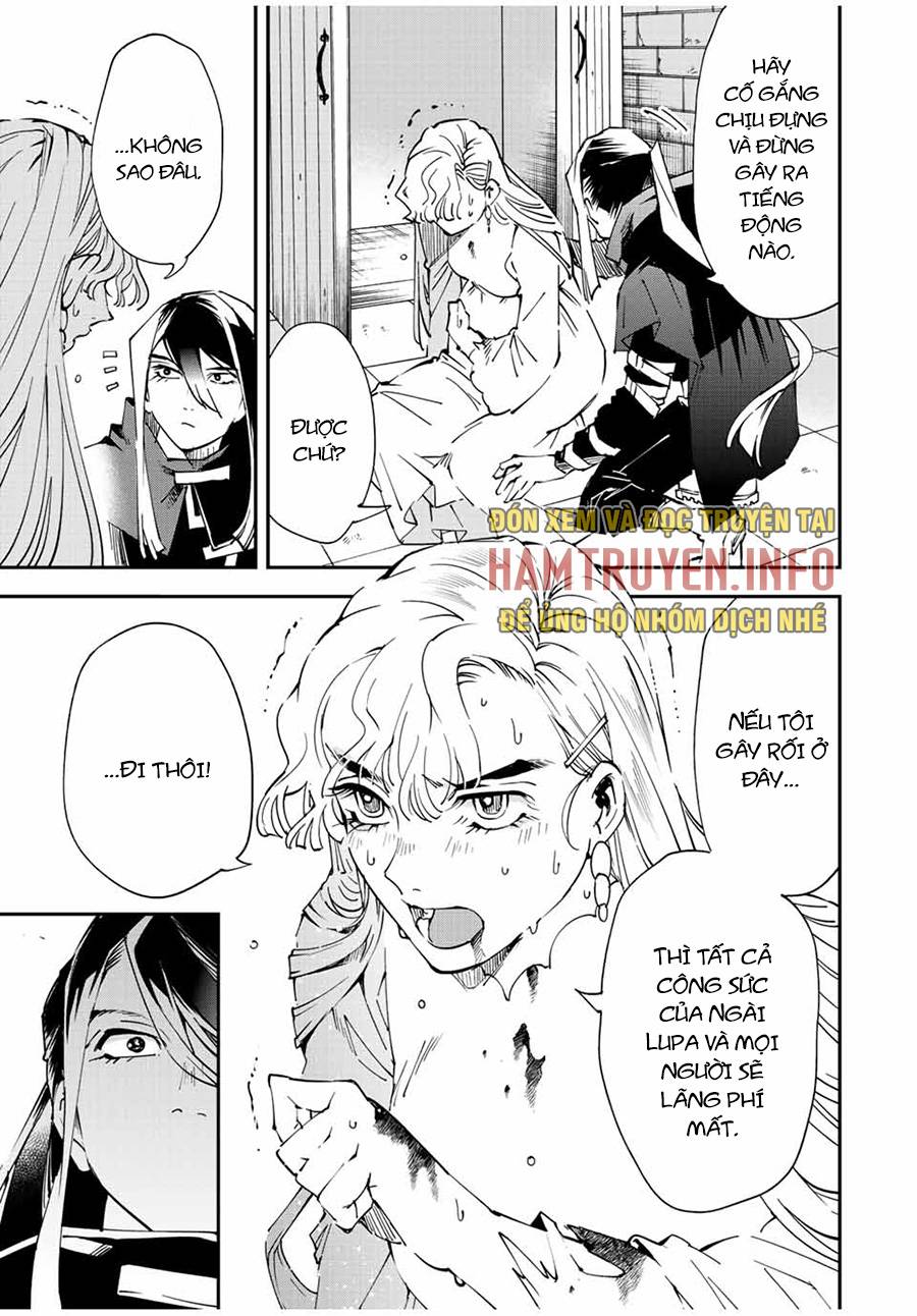 page_14