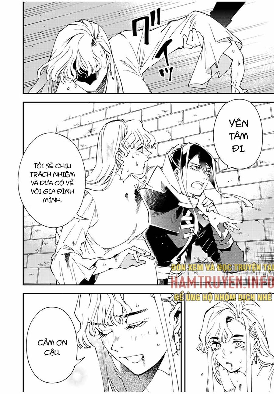 page_15
