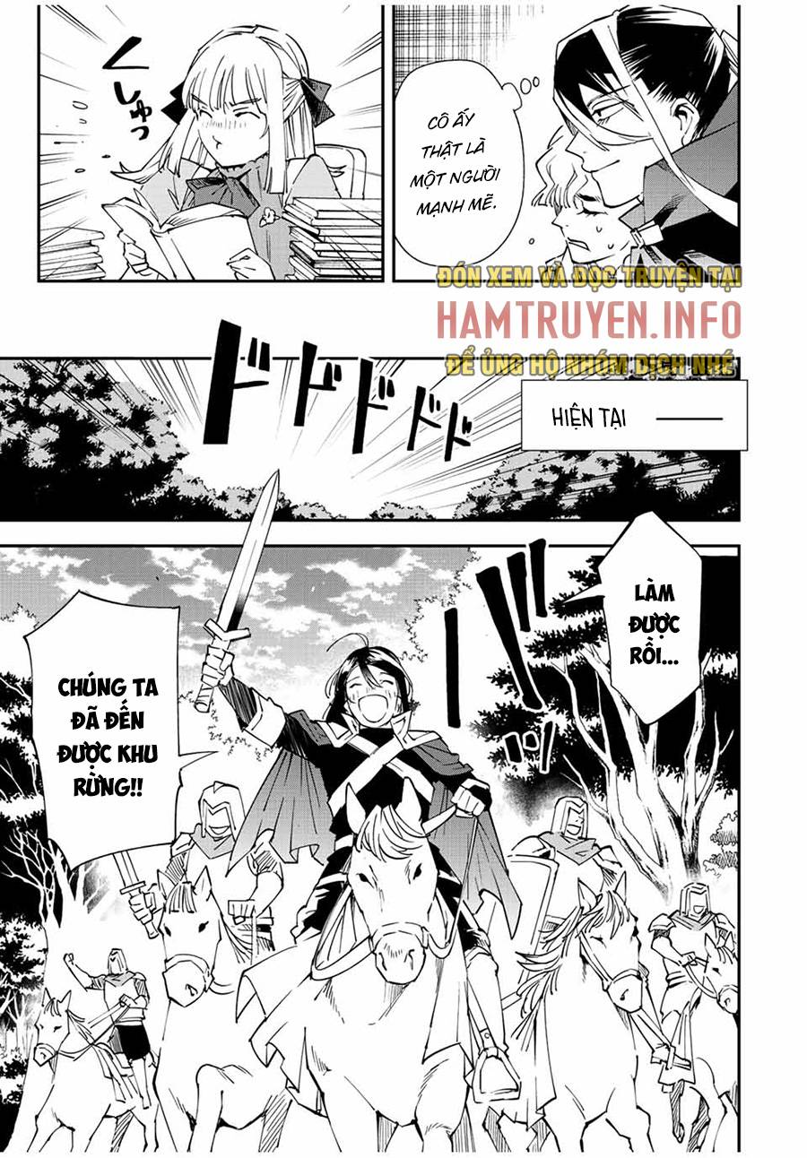 page_16