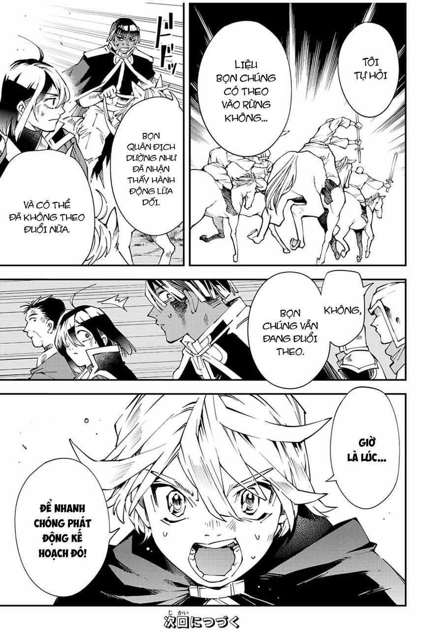 page_18