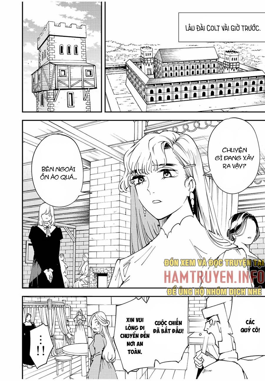 page_3