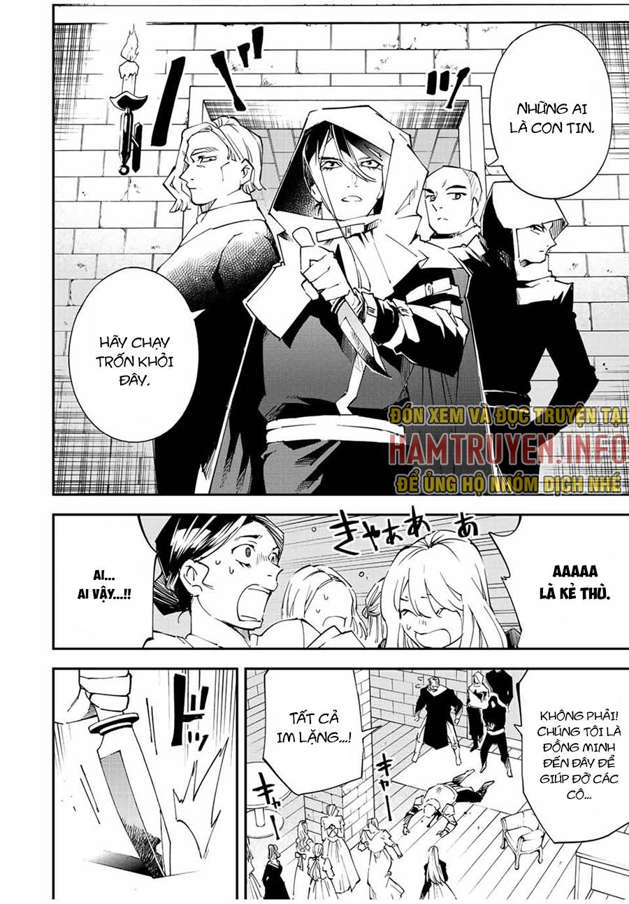 page_5
