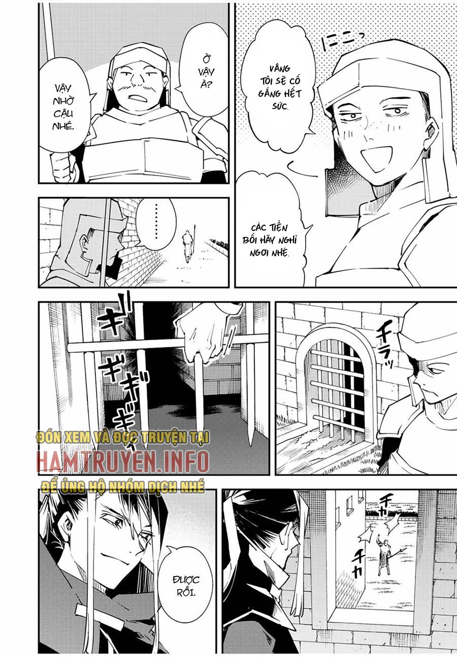 page_7