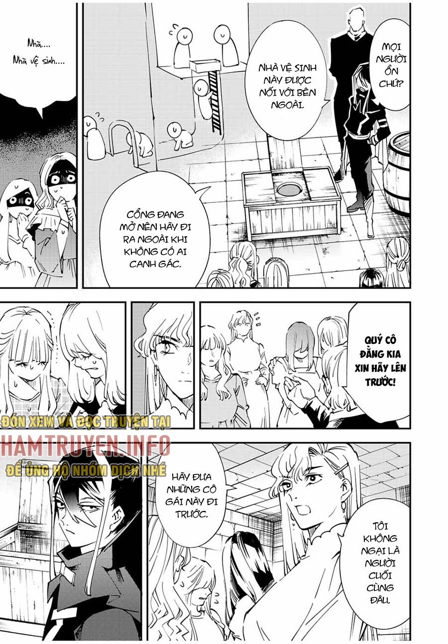 page_8