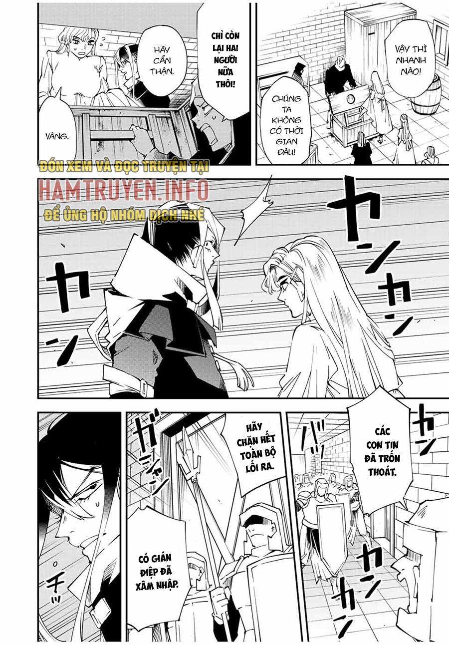 page_9