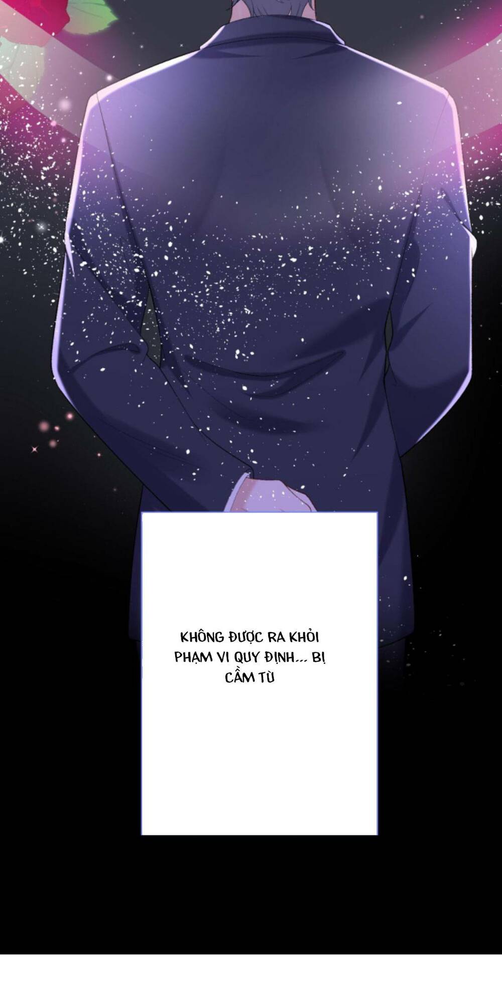 page_12