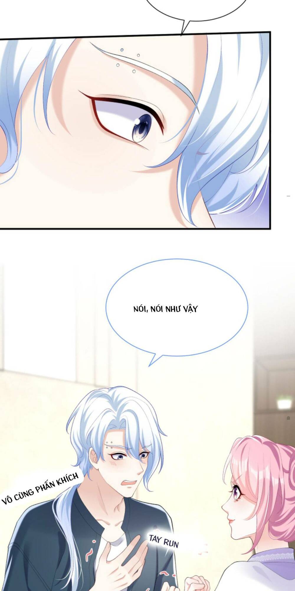 page_19
