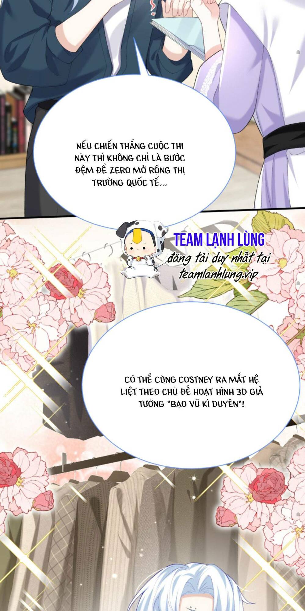 page_20