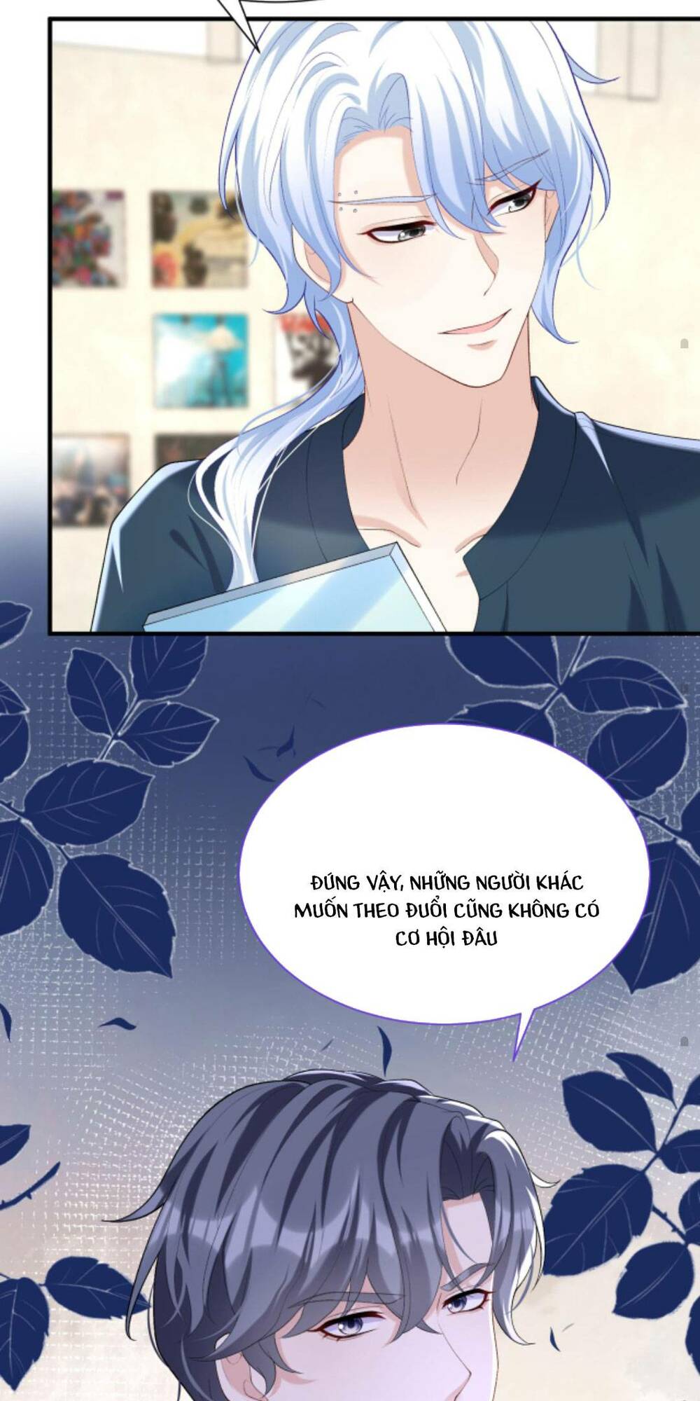page_24