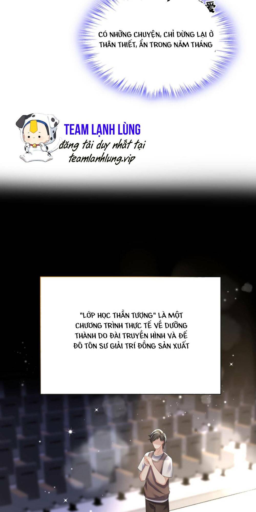 page_31