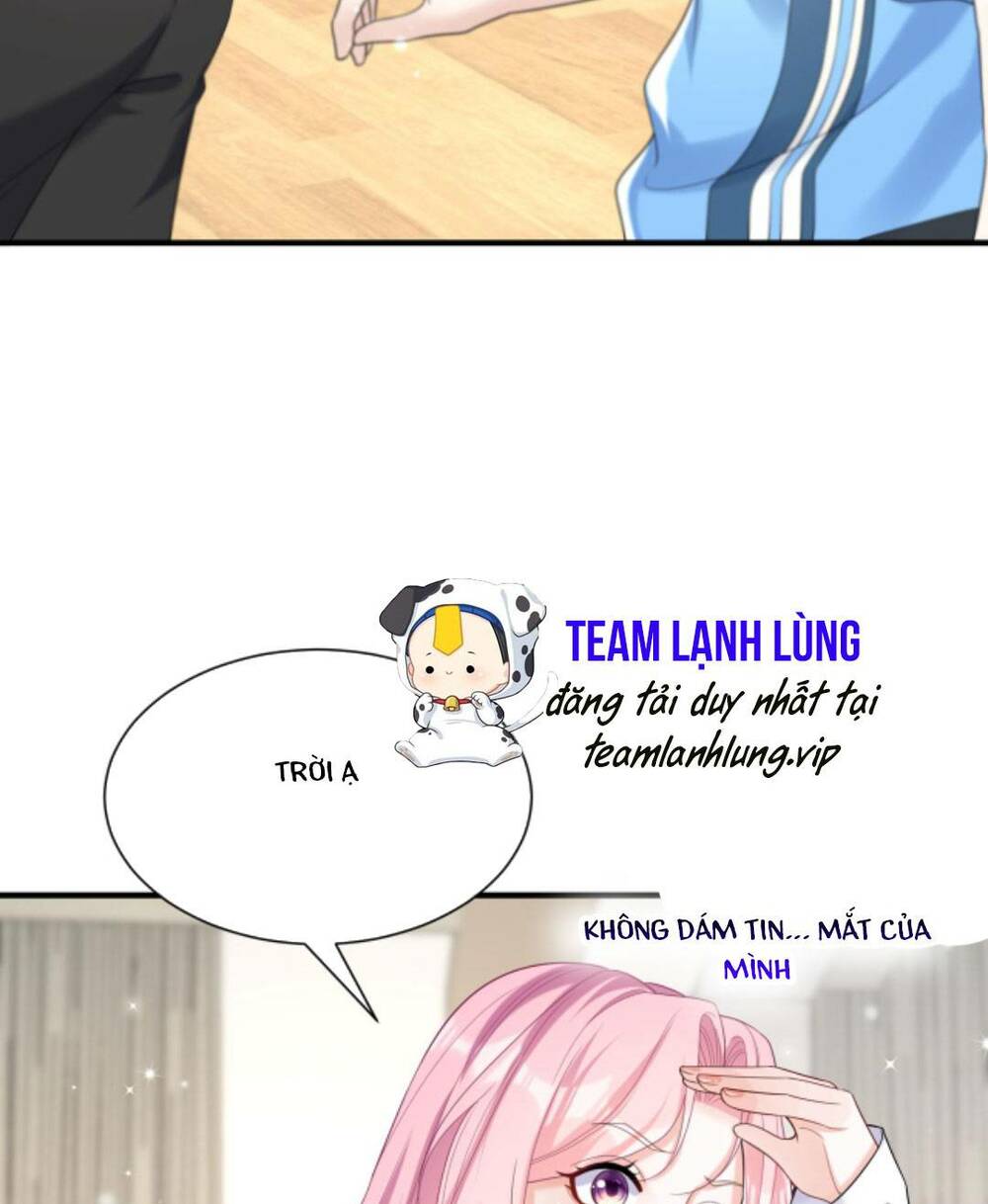 page_37
