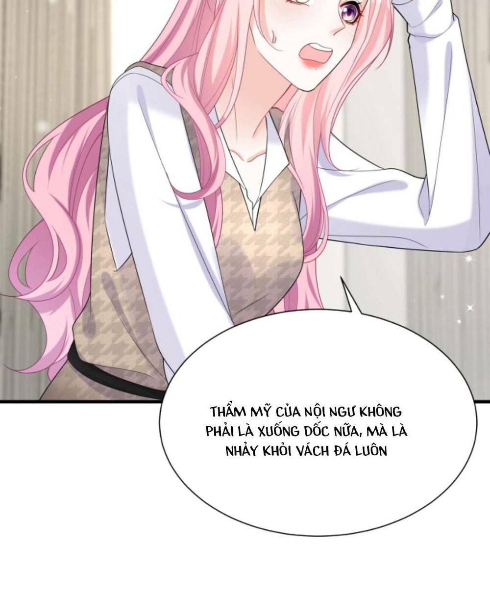 page_38