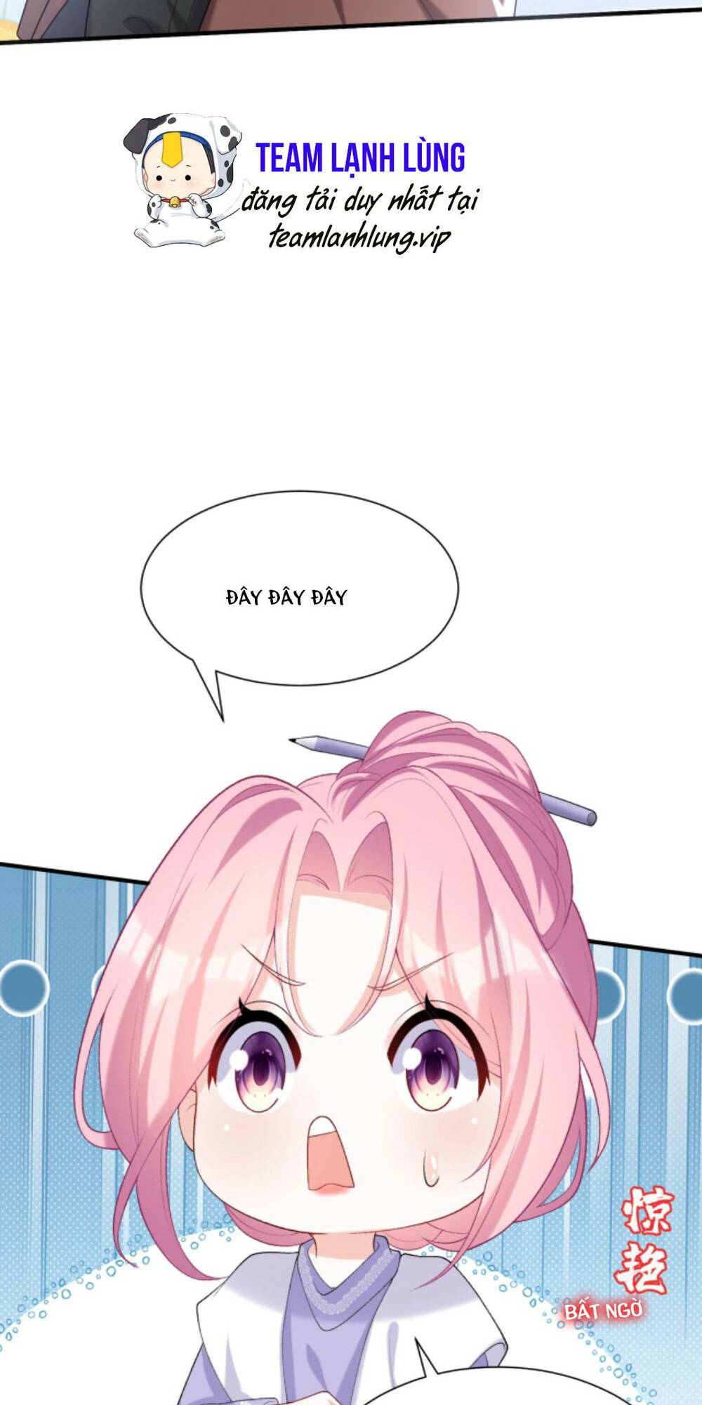 page_6
