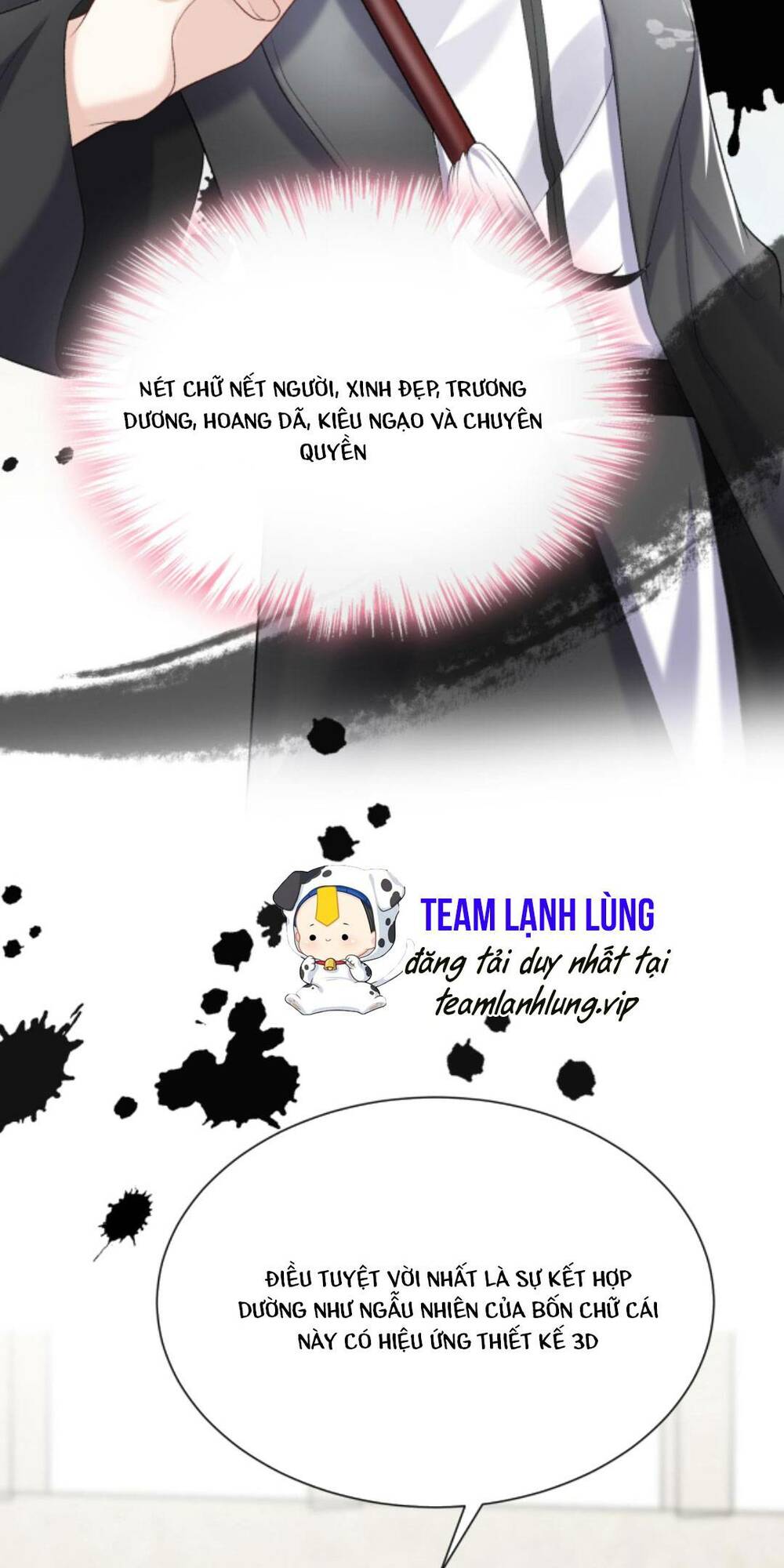 page_8