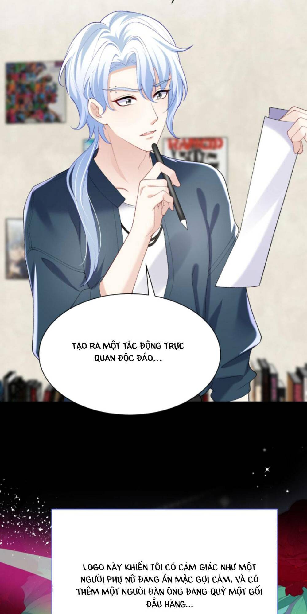 page_9