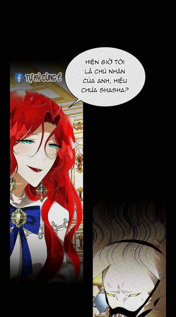 page_17