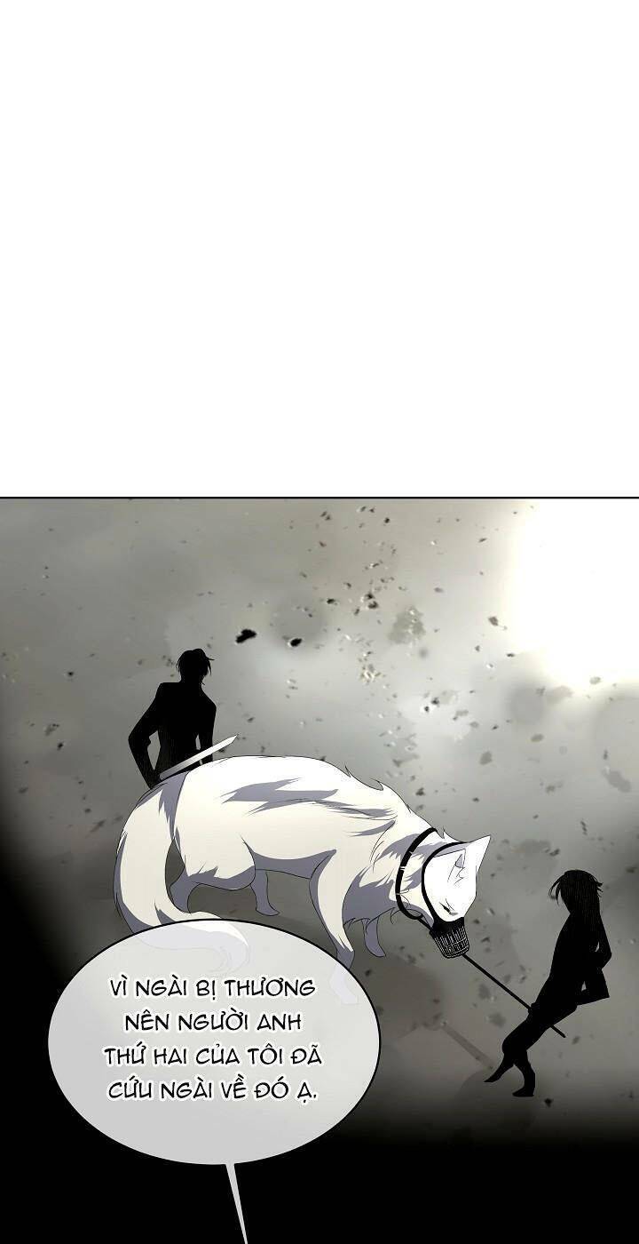 page_19