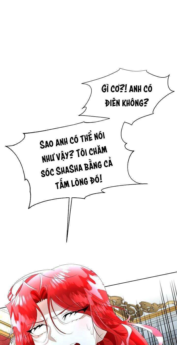 page_22