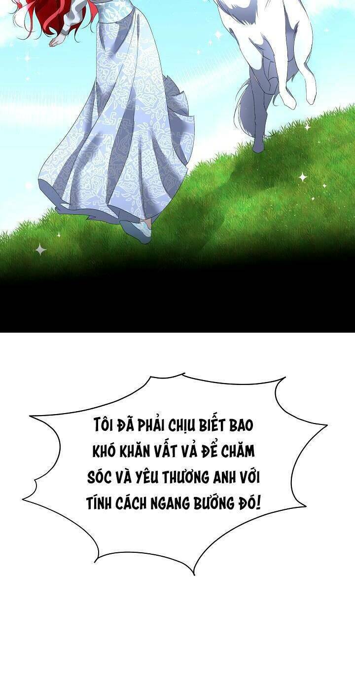 page_26