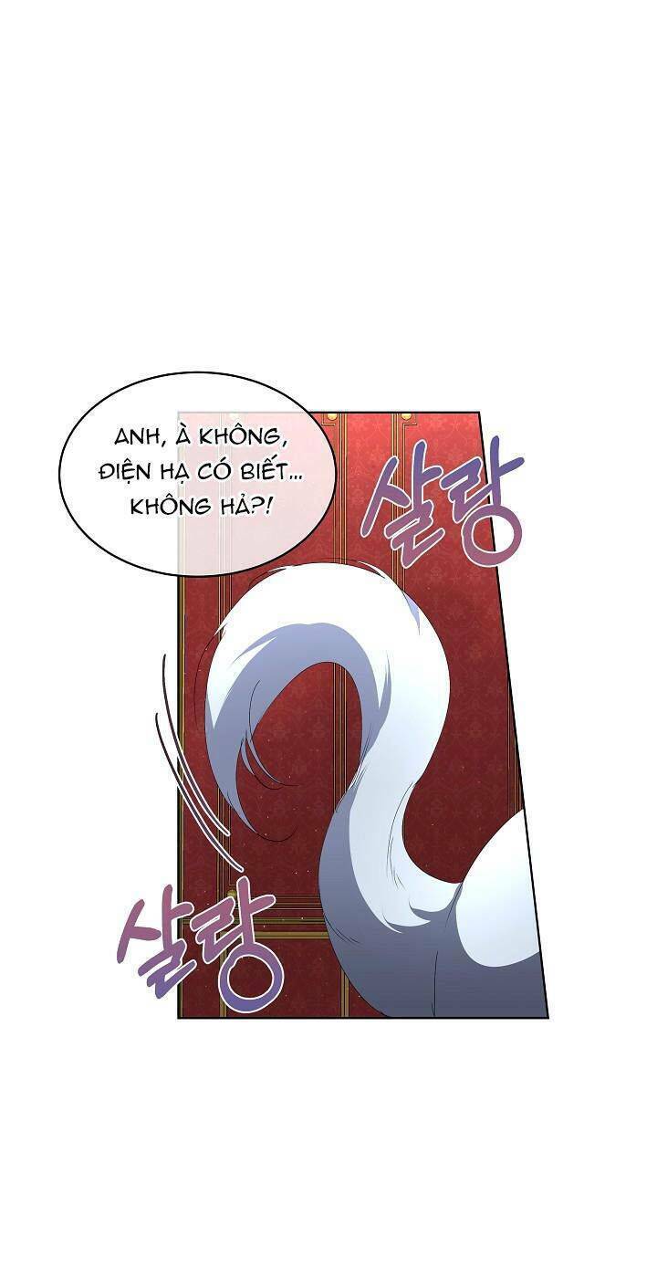 page_27