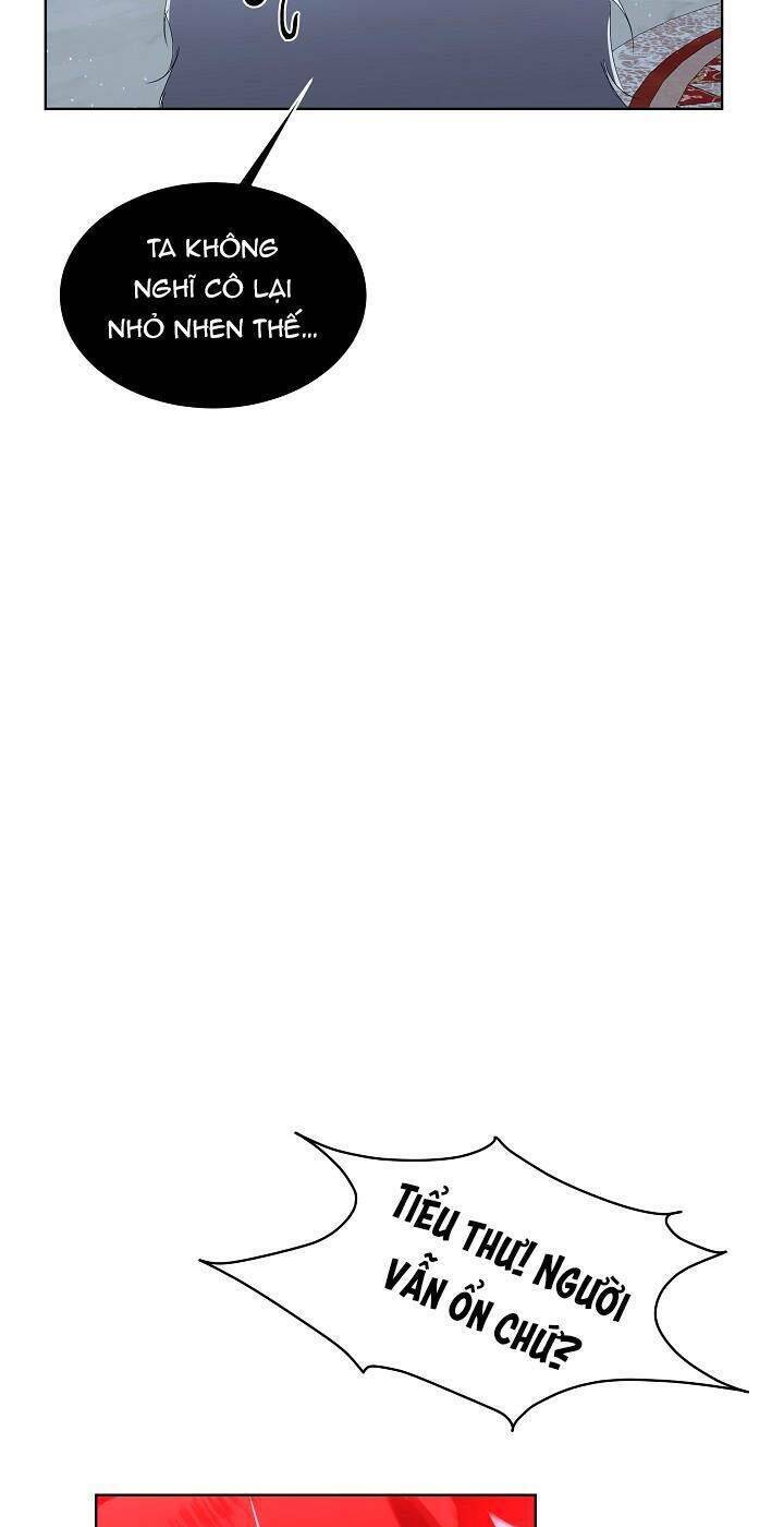 page_31