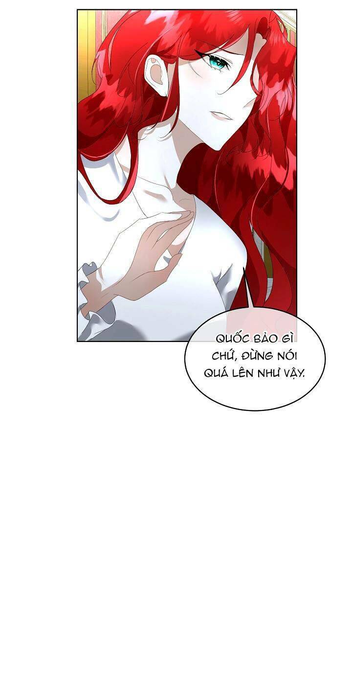 page_41