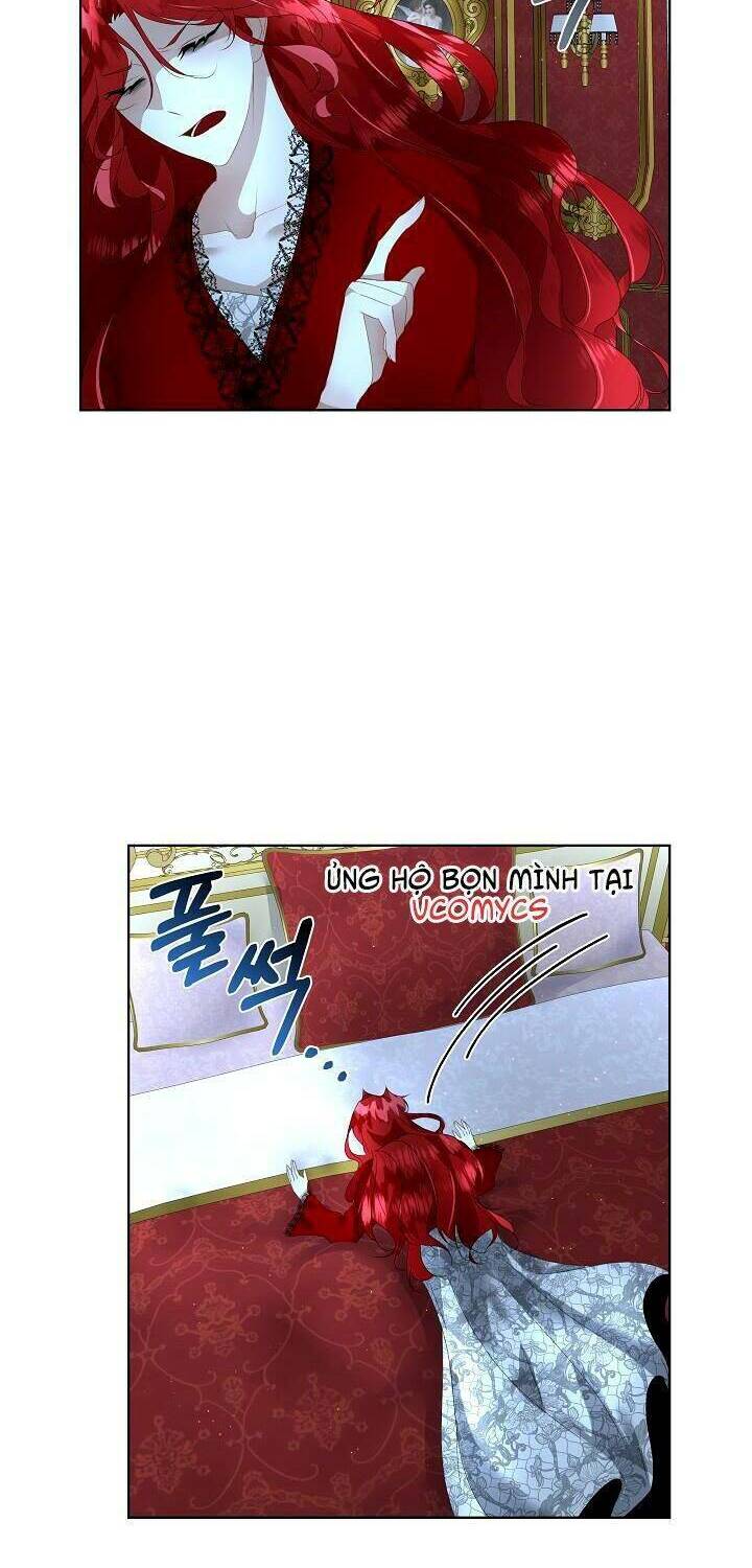 page_56
