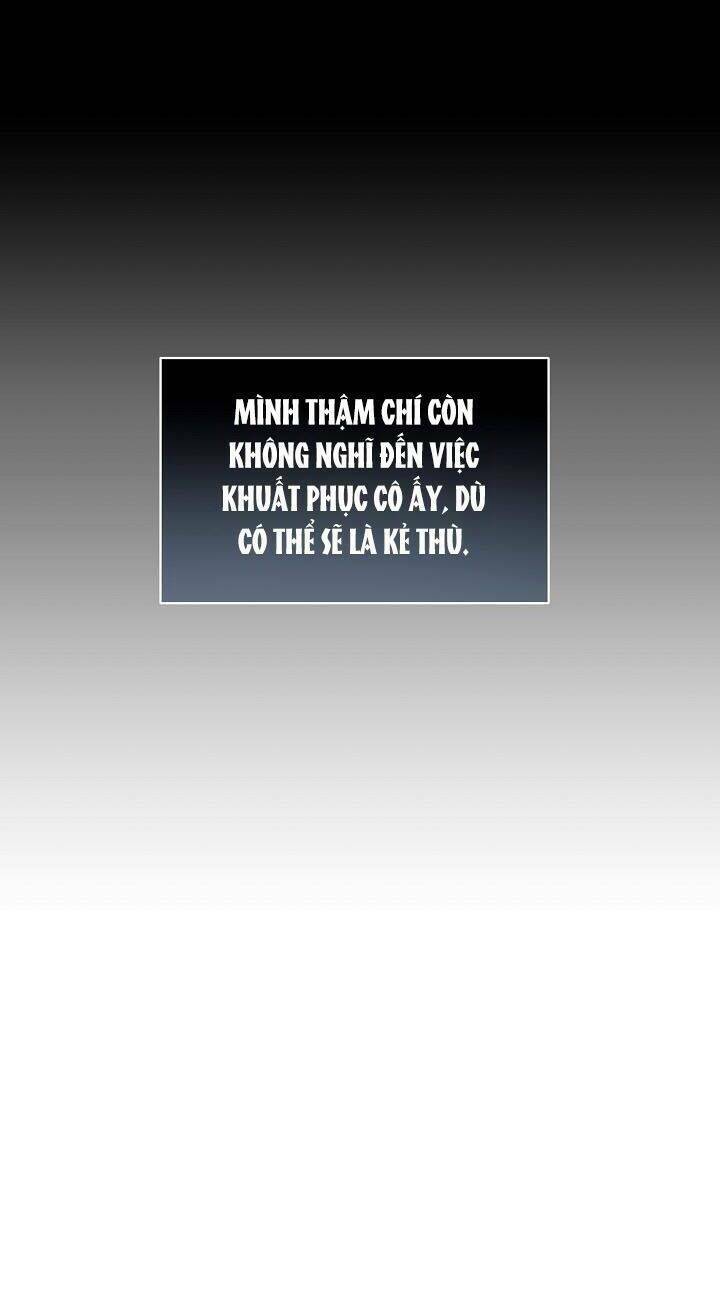 page_67