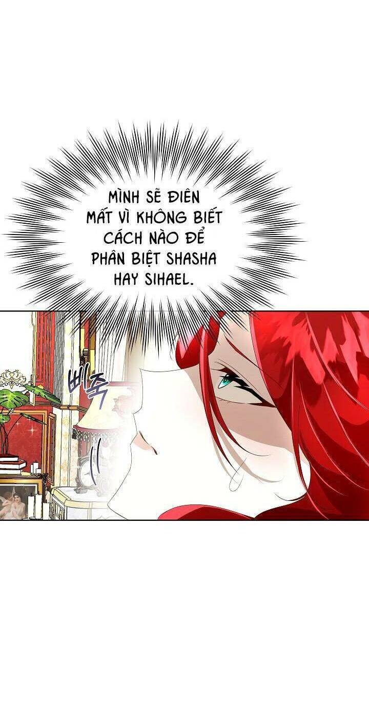 page_82