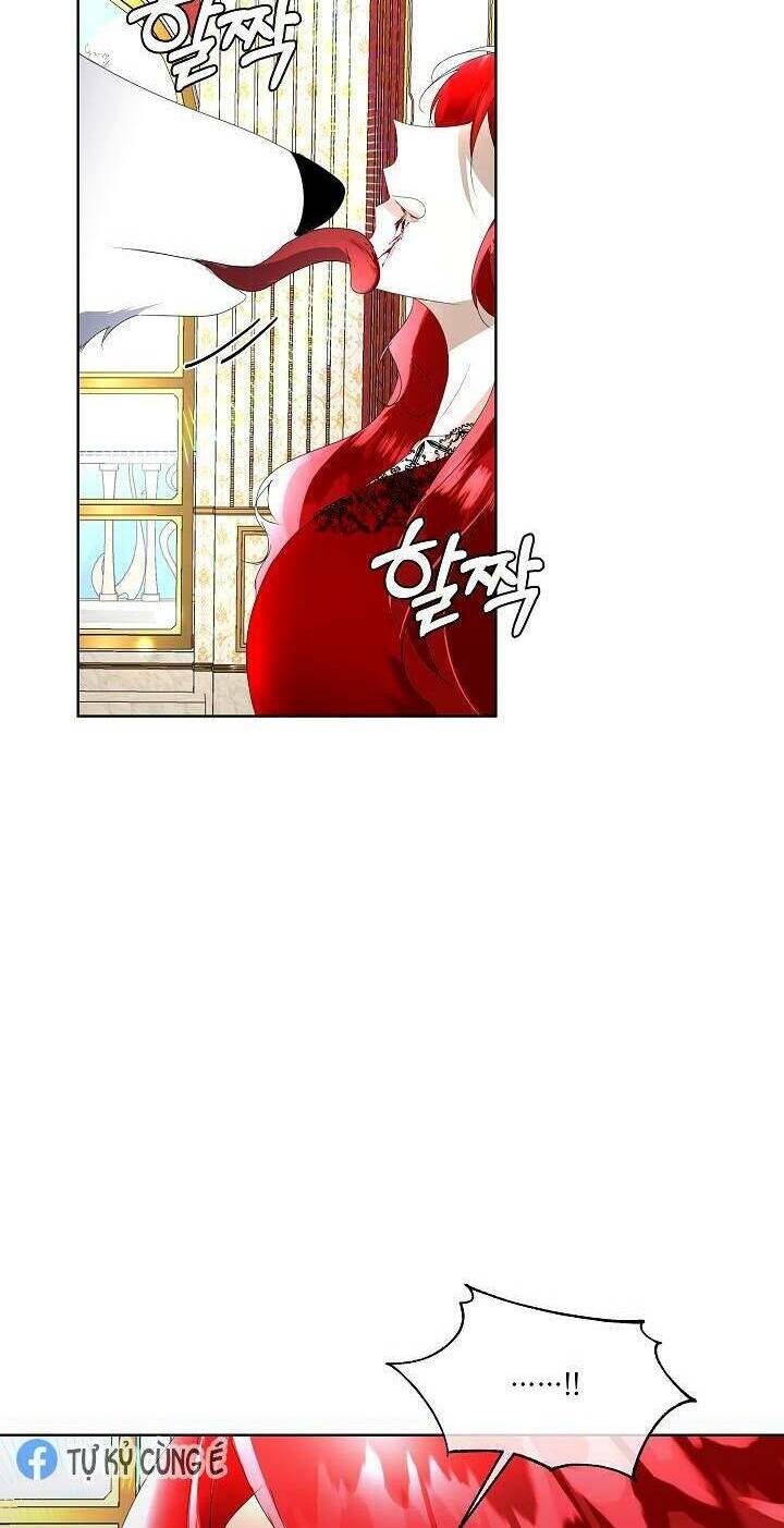 page_86