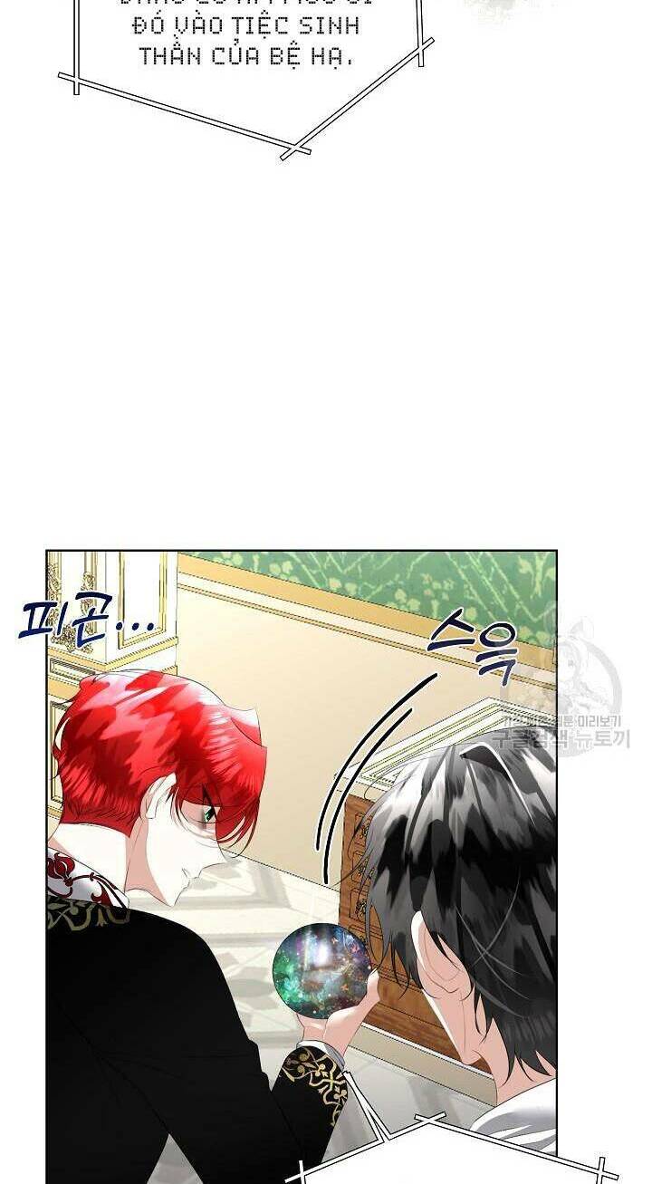 page_57