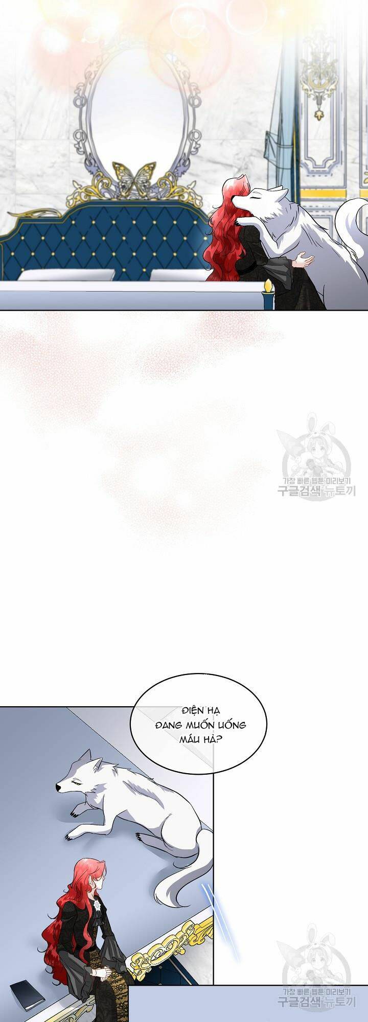 page_37