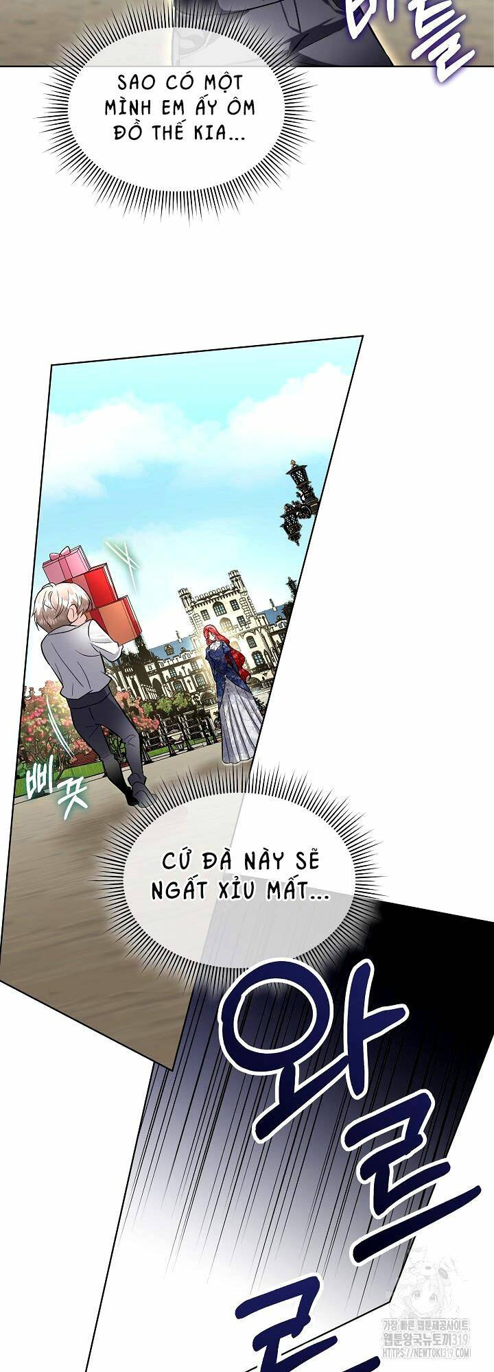 page_12
